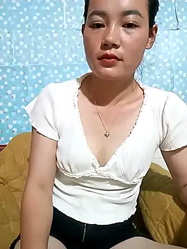 dorothyxx online show from 09.29.25