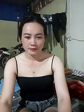 dorothyxx online show from 10.11.25