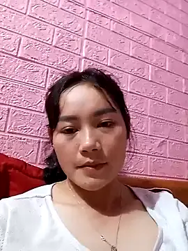 dorothyxx online show from 10.14.25