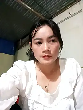 dorothyxx online show from 10.17.25