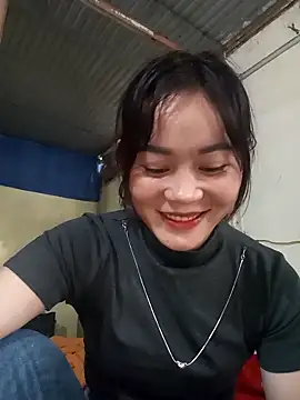 dorothyxx online show from 10.19.25