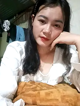 dorothyxx online show from 11.18.25