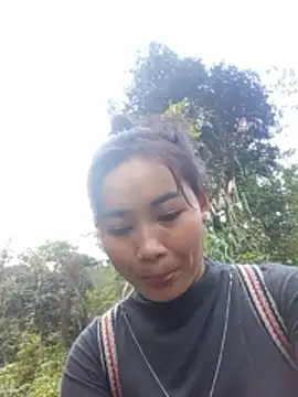 dorothyxx online show from 12.03.25