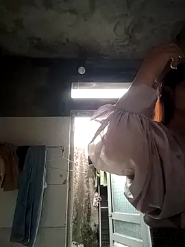 dorothyxx online show from 12.20.25