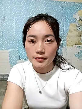 dorothyxx online show from 01.15.26