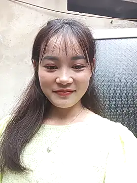 dorothyxx online show from 01.17.26