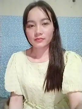 dorothyxx online show from 02.21.26