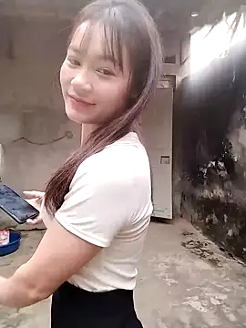 dorothyxx online show from 03.02.26