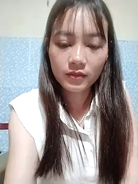 dorothyxx online show from 03.03.26