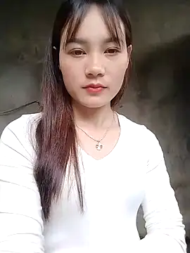 dorothyxx online show from 03.08.26