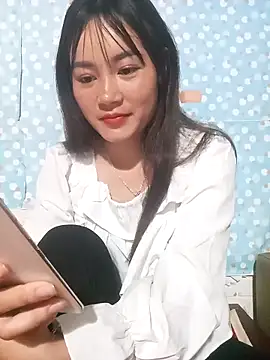 dorothyxx online show from 03.12.26