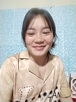 dorothyxx online show from 03.18.26