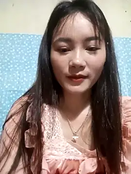 dorothyxx online show from 03.29.26