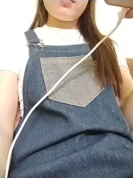 dorothyxx online show from 05.21.26
