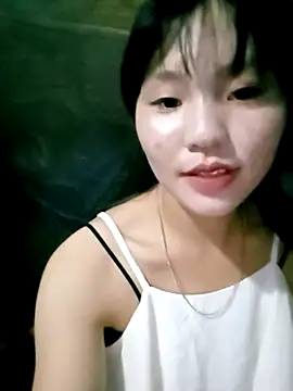 athela online show from 09.24.25
