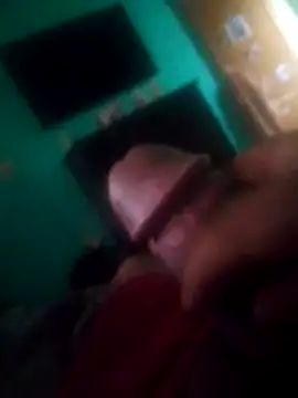 Wilker331 online show from 04.11.26