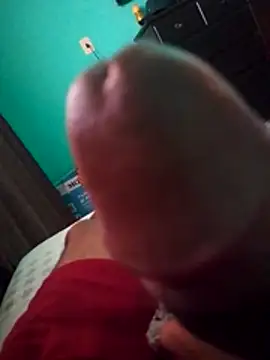 Wilker331 online show from 04.21.26