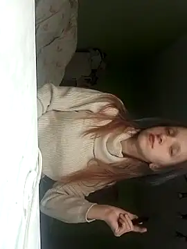Melania56 online show from 09.23.25
