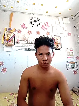 yourken 69 online show from 09.22.25