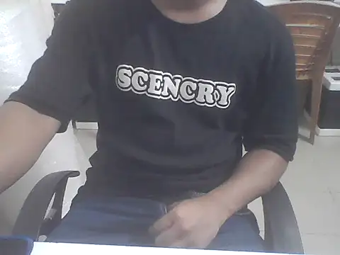 sham 112 online show from 09.22.25