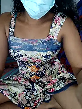 sexybolegirl online show from 12.02.25