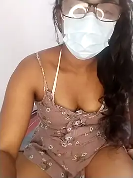 sexybolegirl online show from 02.28.26