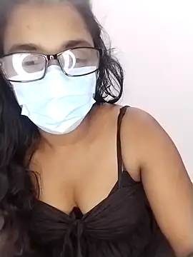 sexybolegirl online show from 03.04.26