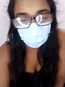sexybolegirl online show from 03.14.26