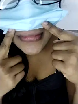 sexybolegirl online show from 03.29.26