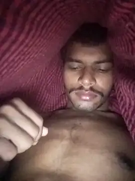 EasySatyam online show from 01.14.26