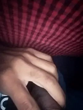 EasySatyam online show from 01.17.26