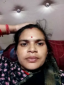 KumariPayal online show from 09.23.25