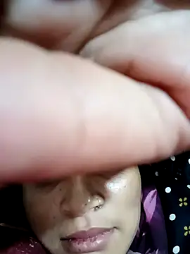 Snapshot of KumariPayal chatting on 09.24.25 KumariPayal online show from 09.24.25