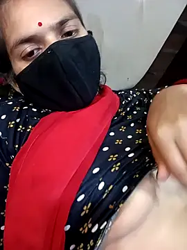 Snapshot of KumariPayal chatting on 09.27.25 KumariPayal online show from 09.27.25