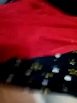 Snapshot of KumariPayal chatting on 09.29.25 KumariPayal online show from 09.29.25