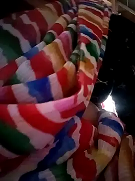 Snapshot of KumariPayal chatting on 11.06.25 KumariPayal online show from 11.06.25