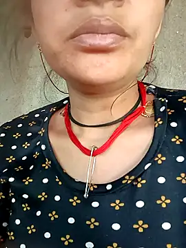 Snapshot of KumariPayal chatting on 11.07.25 KumariPayal online show from 11.07.25