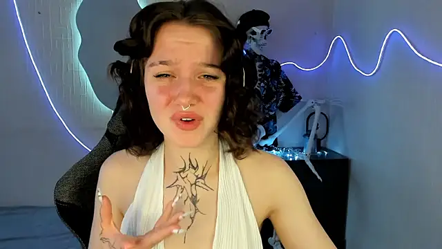 Elastikisss online show from 03.14.26