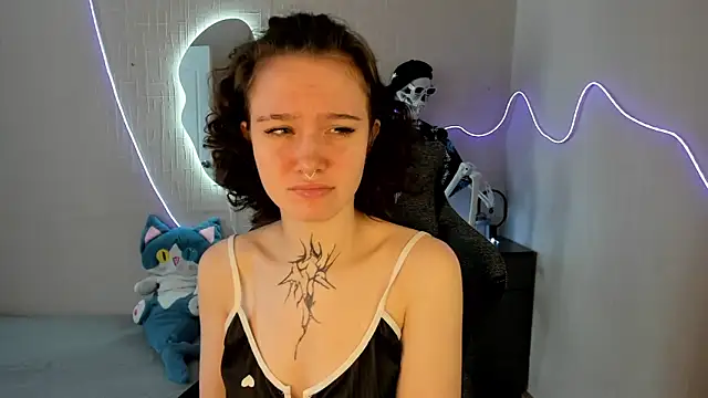 Elastikisss online show from 03.16.26