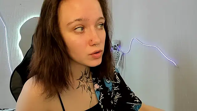 Elastikisss online show from 04.09.26