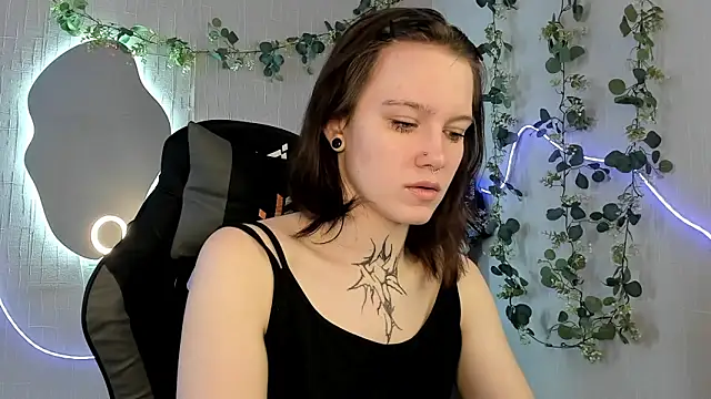 Elastikisss online show from 04.16.26