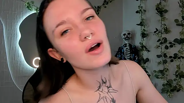 Elastikisss online show from 06.07.26