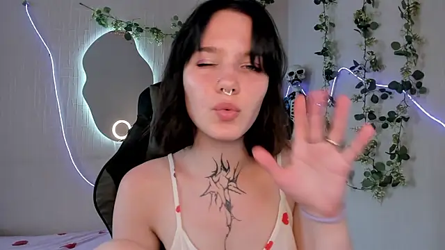 Elastikisss online show from 06.11.26