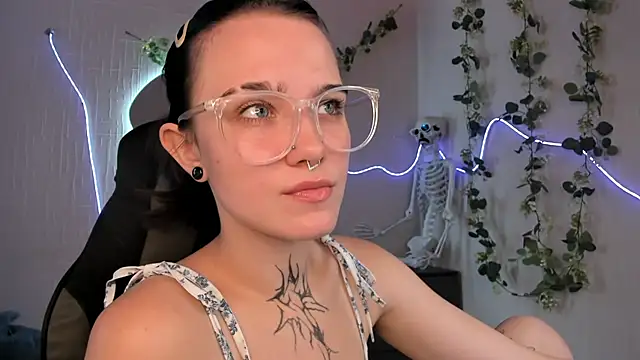 Elastikisss online show from 07.22.26