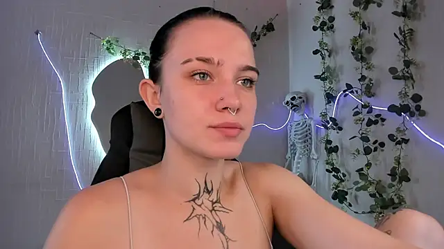 Elastikisss online show from 07.25.26
