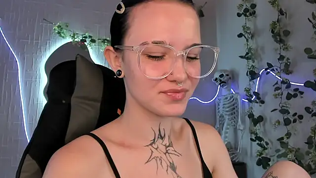 Elastikisss online show from 07.30.26
