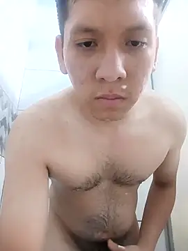 Snapshot of xxx-yz chatting on 09.29.25 xxx-yz online show from 09.29.25