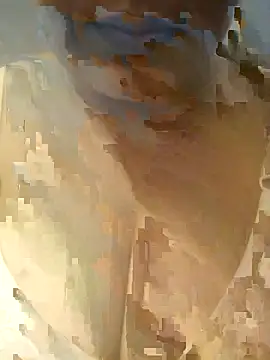 Mona-66 online show from 09.30.25