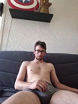 nymphomaniecouple online show from 06.27.26