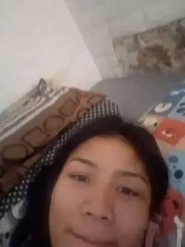 arjunagirl online show from 09.23.25